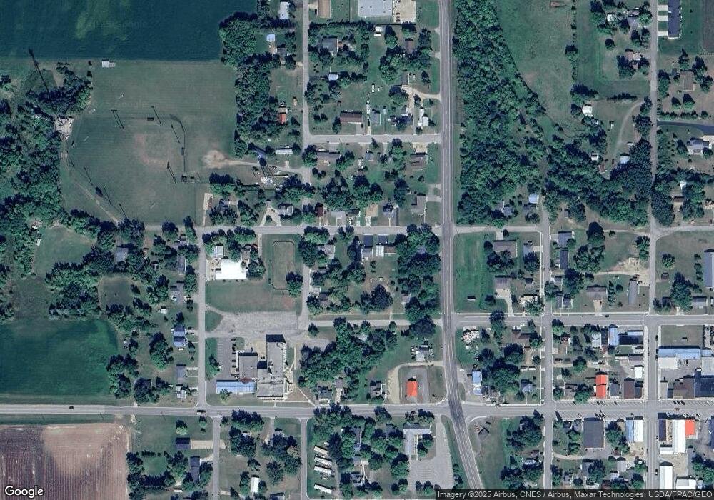 336 Clark St W, Eagle Bend, MN 56446 - photo 1