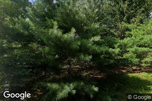 2204 Hillside Rd, Altoona, WI 54720