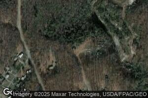 103 Valley Ct, Bruceton Mills, WV 26525