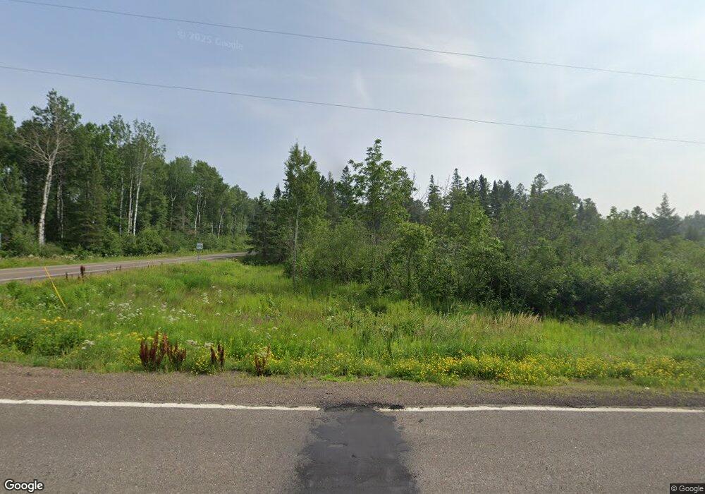 5562 Stark Rd, Duluth, MN 55810 - photo 1