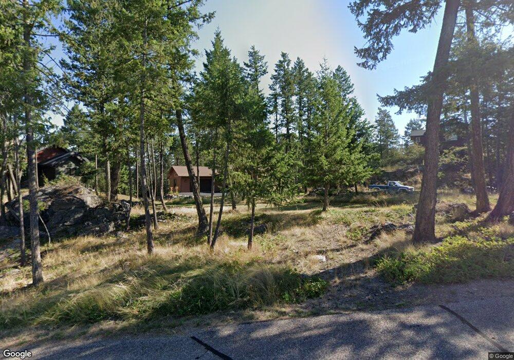 137 Bjork Dr unit (Lot 69 Eb), Big Fork, MT 59911 - photo 1
