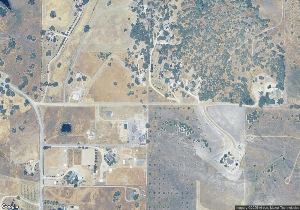 0 Lothar, Templeton, CA 93465 - photo 1