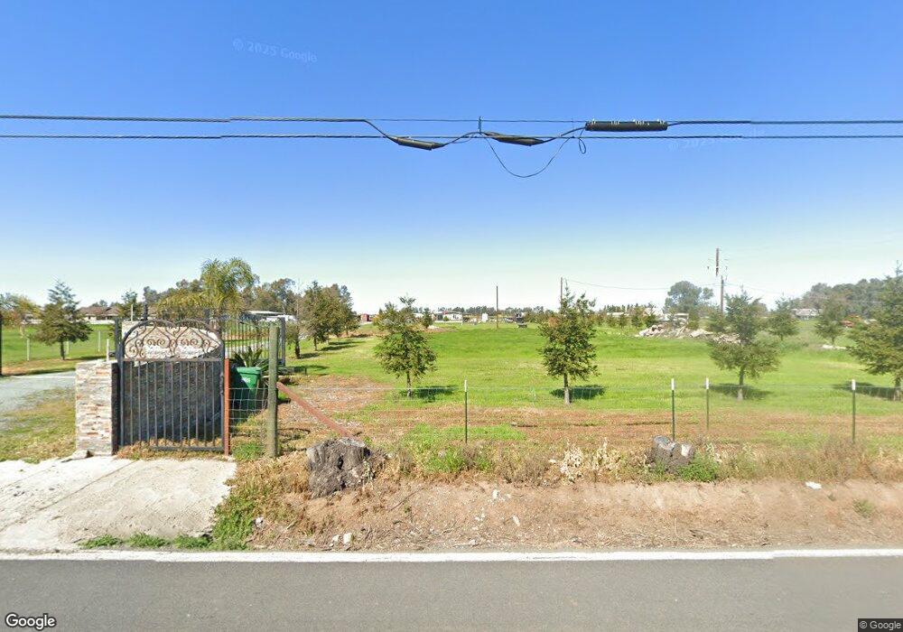 4223 Collier Rd E, Galt, CA 95632 - photo 1