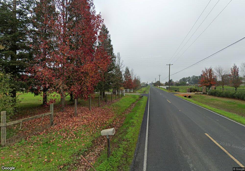 14813 Collier Rd E, Acampo, CA 95220 - photo 1