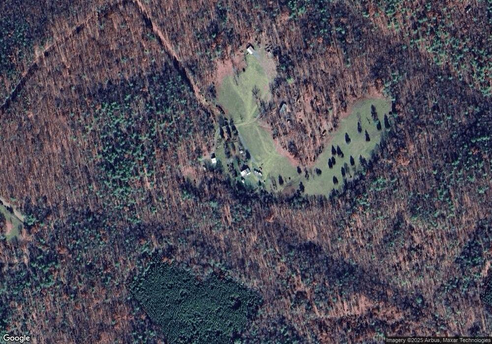 11248 Supinlick Ridge Rd, Edinburg, VA 22824 - photo 1