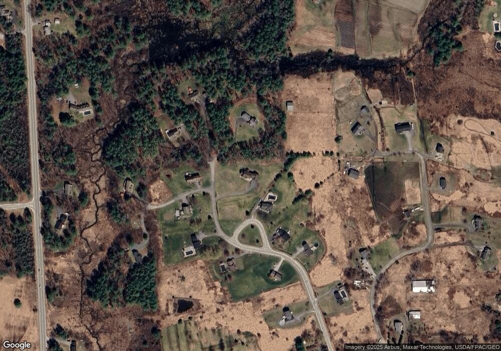 21 Meyers Farm Rd, Windham, ME 04062 - photo 1