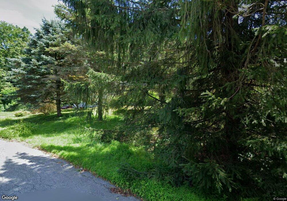 7 Jardem Ct, Rhinebeck, NY 12572 - photo 1