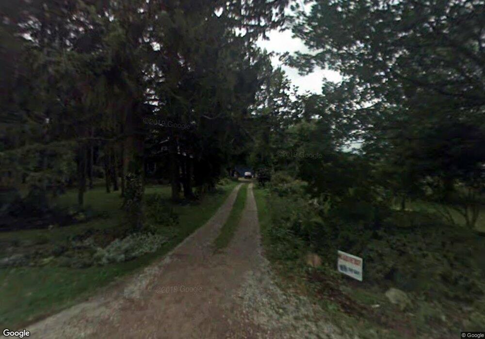 1802 Millfair Rd, Erie, PA 16505 - photo 1