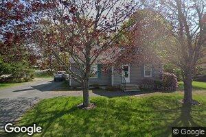 47 Belmont Ave, Randolph, ME 04346