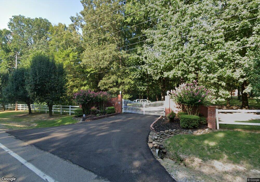 4099 Highway 349, Jonesboro, AR 72404 - photo 1