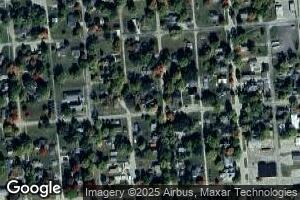 306 N Hickory St, Wenona, IL 61377