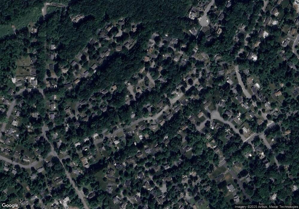 3 Bryant St, Randolph, NJ 07869 - photo 1