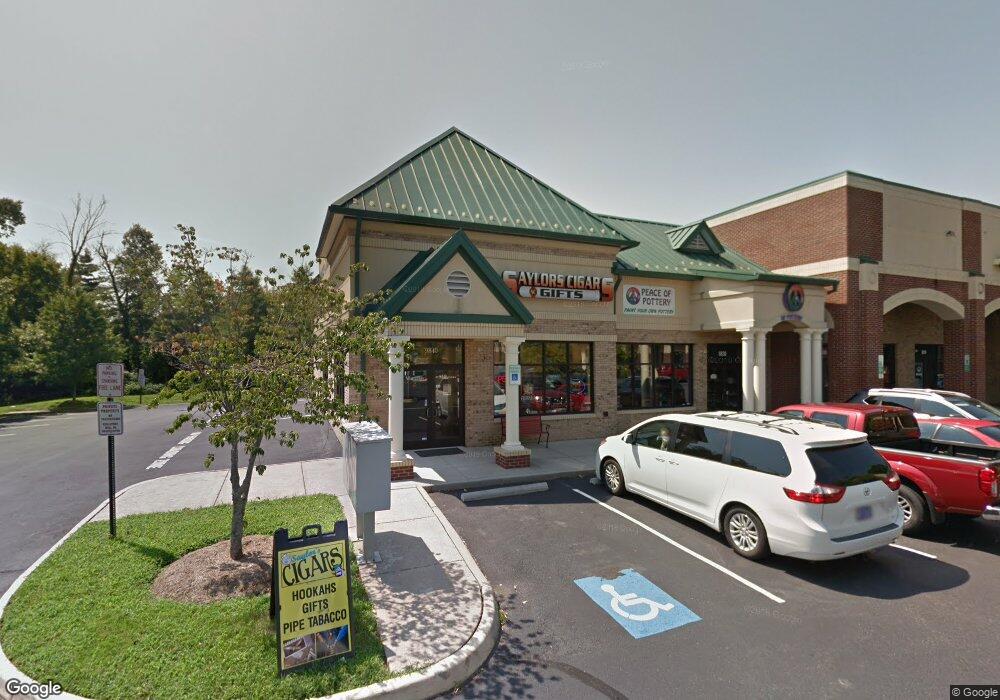 9840 Liberia Ave unit A, Manassas, VA 20110 - photo 1