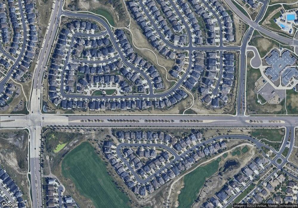 26874 E Indore Ave, Aurora, CO 80016 - photo 1