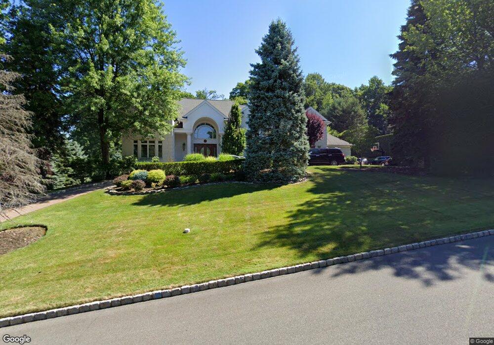 47 Huyler Landing Rd, Cresskill, NJ 07626 - photo 1