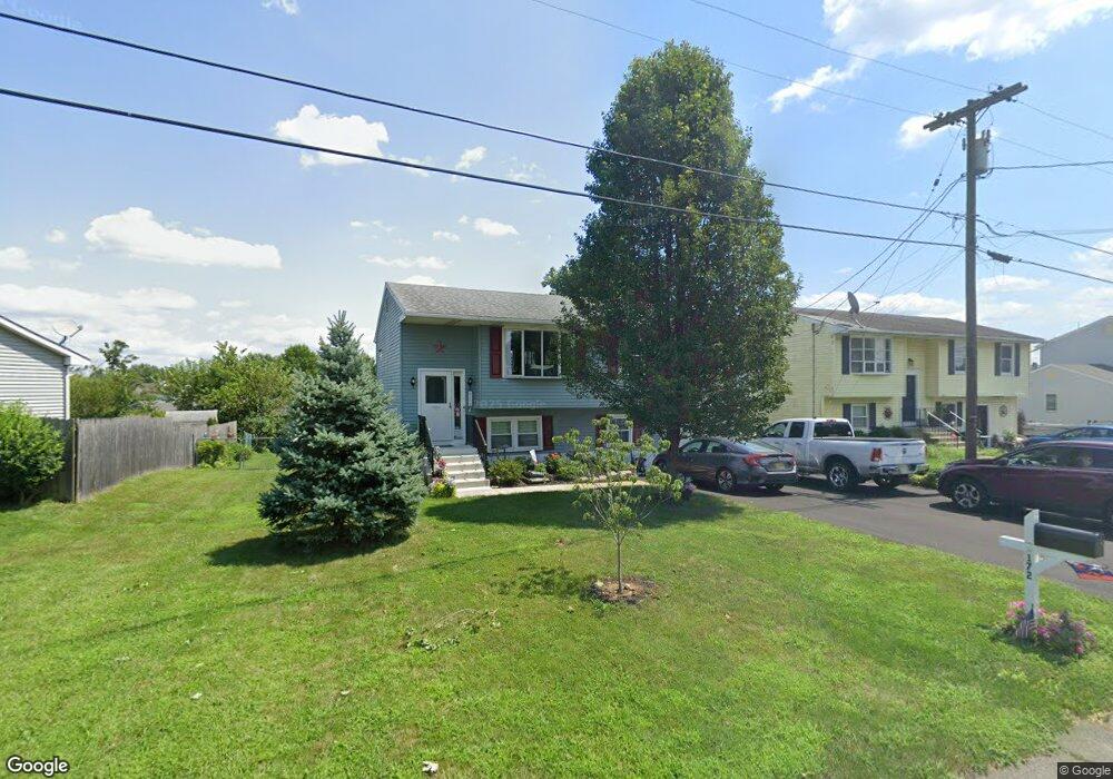 172 Oaklyn Rd, Phillipsburg, NJ 08865 - photo 1