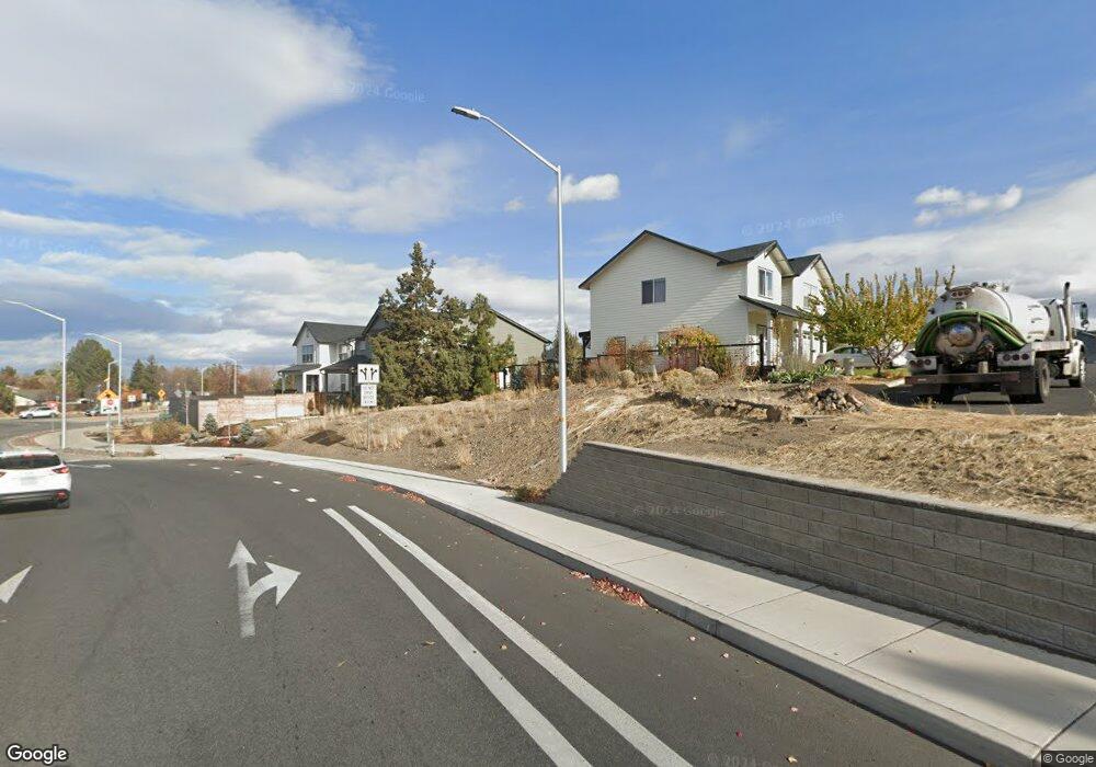 2630 NE Altair Ct, Bend, OR 97701 - photo 1