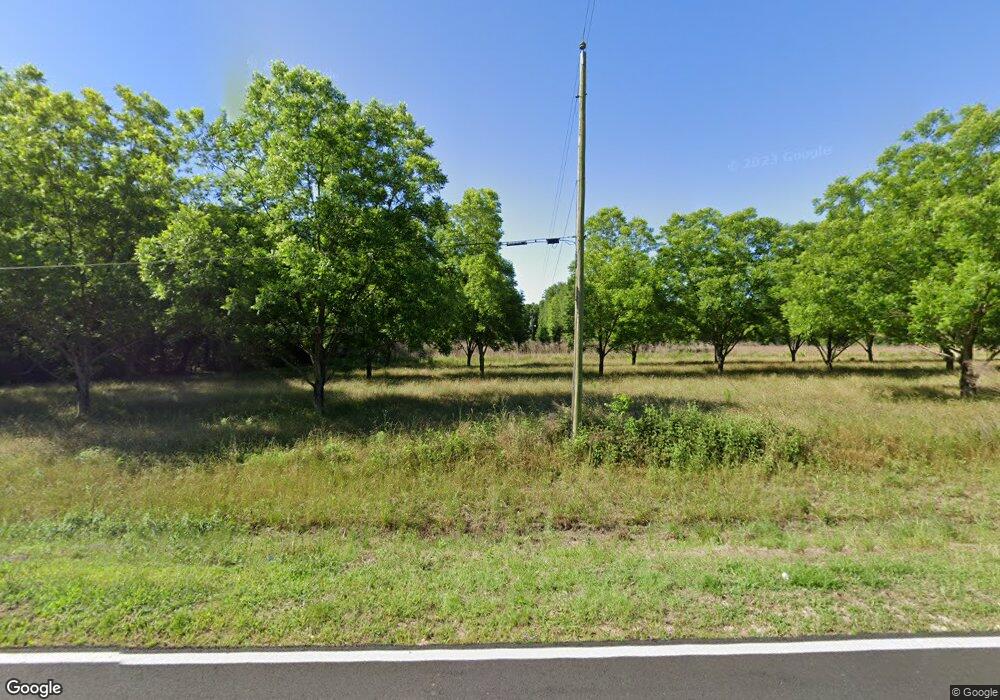 2126 Airline Rd, Thomasville, GA 31757 - photo 1