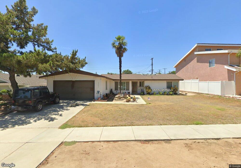 13001 Wheeler Ave, Sylmar, CA 91342 - photo 1