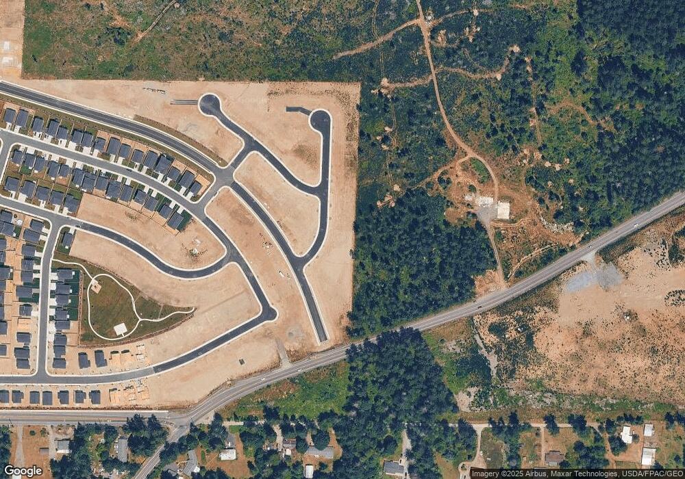 19557 141st Avenue Ct E, Graham, WA 98338 - photo 1