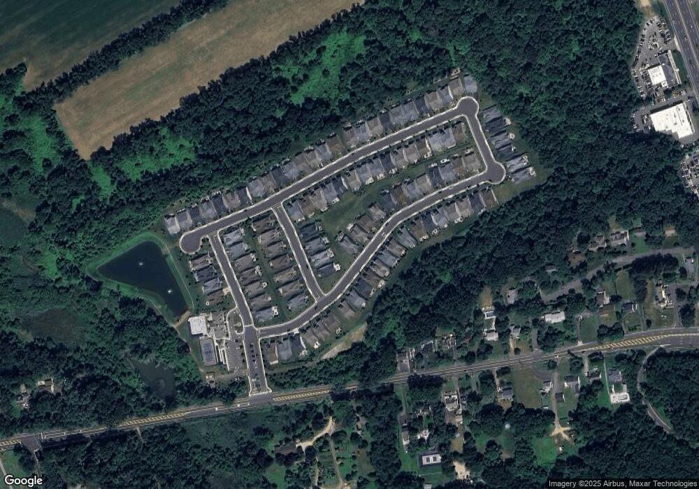 21 Flagstone Ct, Freehold, NJ 07728 - photo 1