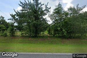 112 Pyles Rd, Elko, GA 31025
