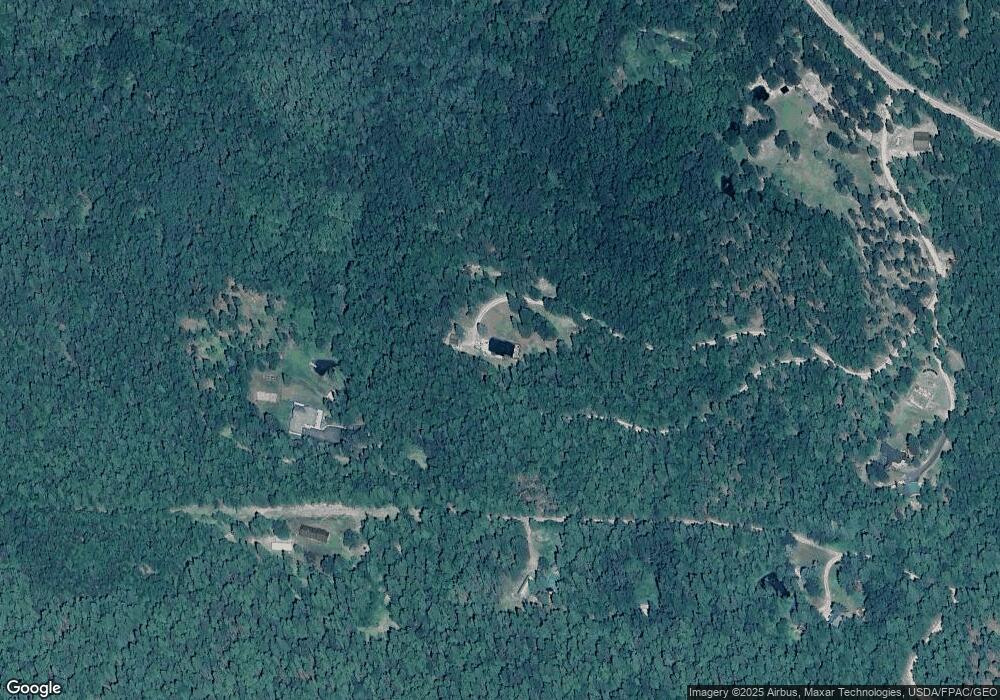 13880 Crystal Creek, Bigfork, MT 59911 - photo 1