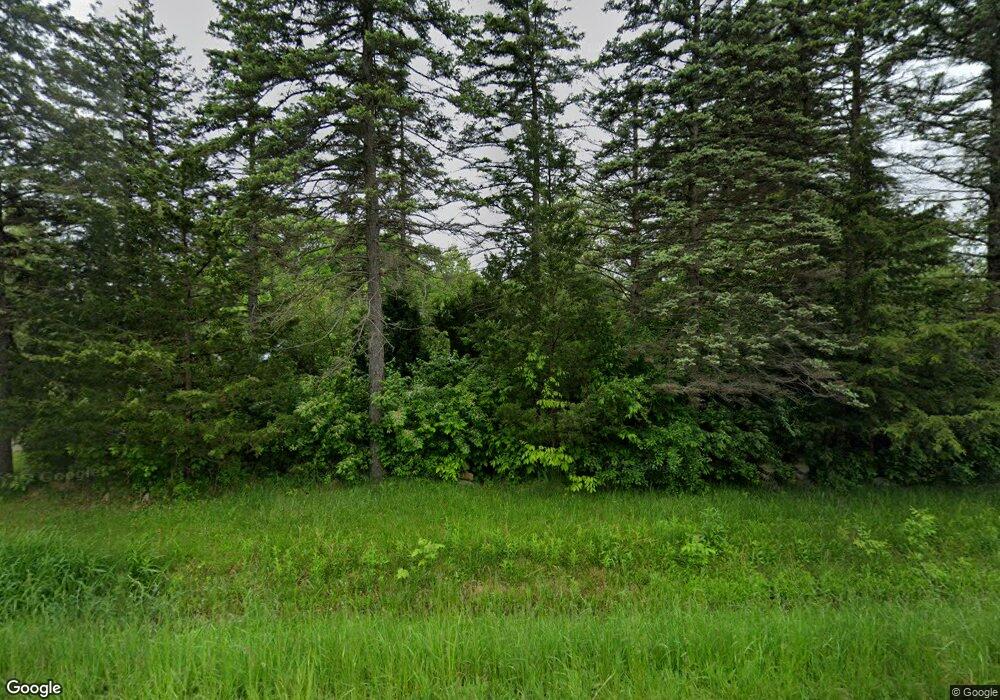 8273 N Elms Rd, Flushing, MI 48433 - photo 1