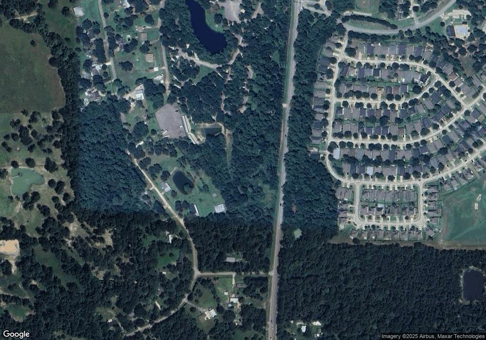 30403 Nichols Sawmill Rd, Magnolia, TX 77355 - photo 1