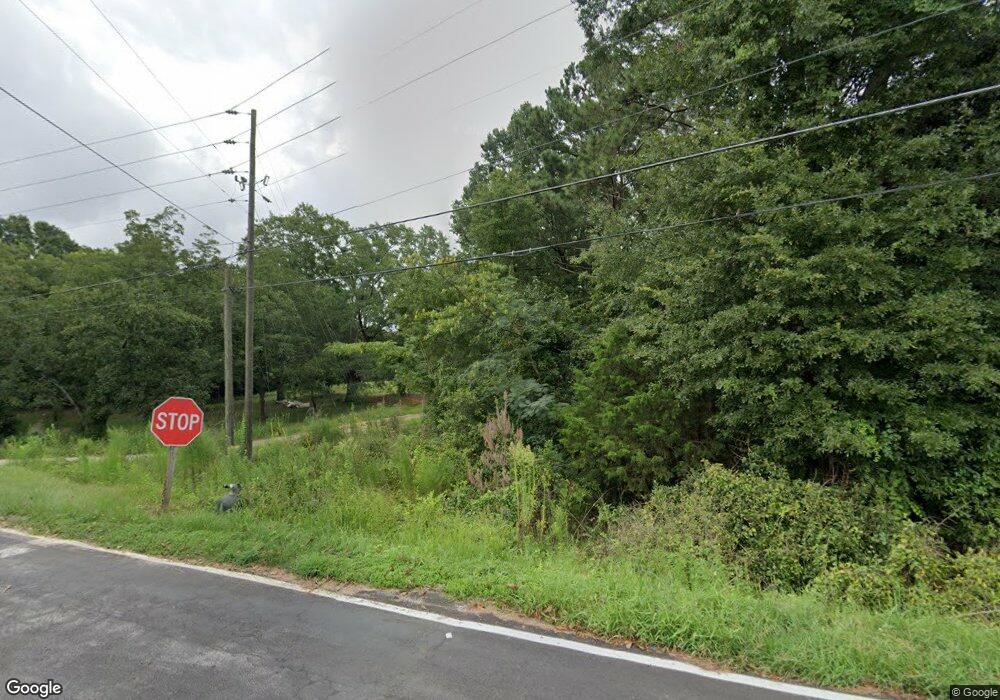 2337 Highway 81 S, Covington, GA 30016 - photo 1