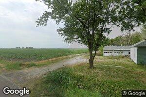 112 Tarkio St, Craig, MO 64437