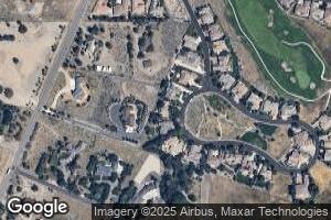 291 Genoa Highlands Cir, Genoa, NV 89411