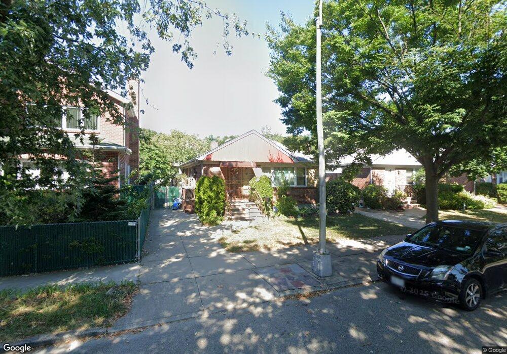 50-28 175th Place, Flushing, NY 11365 - photo 1