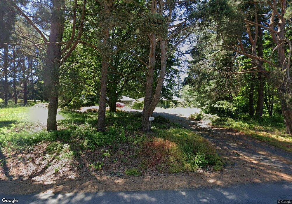 1980 SW Schaeffer Rd, West Linn, OR 97068 - photo 1