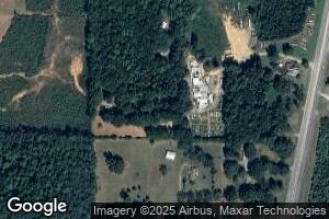 0 TRACT-2 Us Hwy 19, Meansville, GA 30256