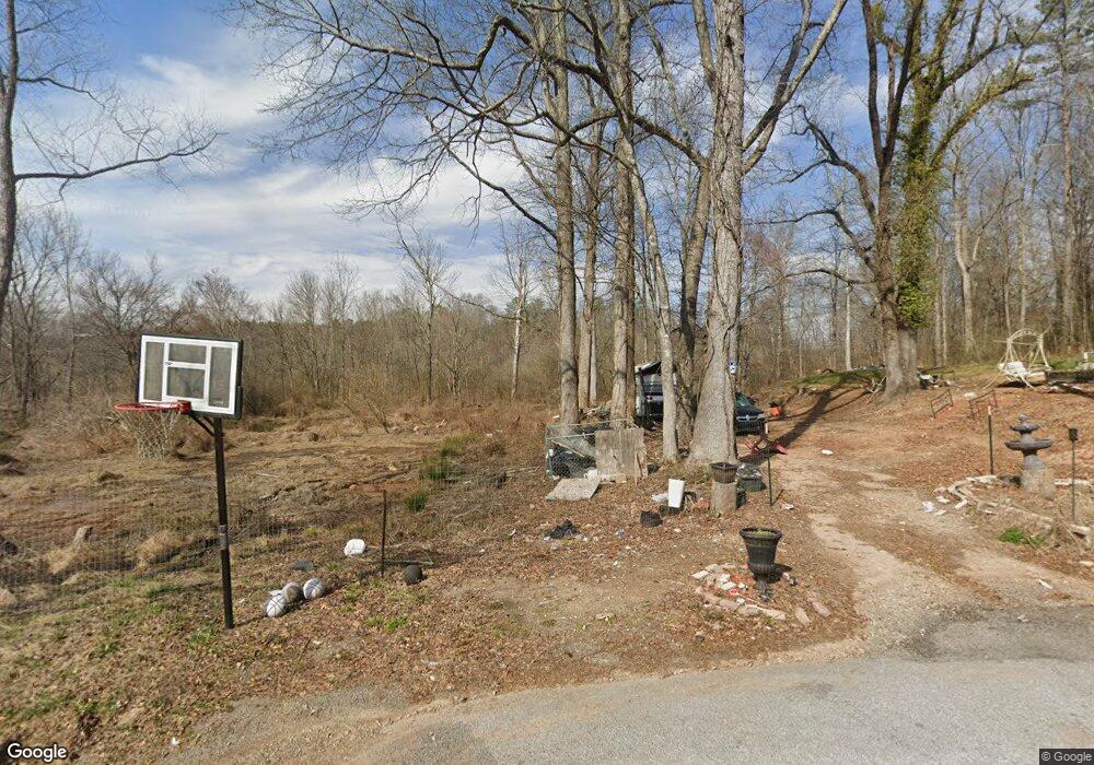 201 S Villa Rd unit 25, Villa Rica, GA 30180 - photo 1