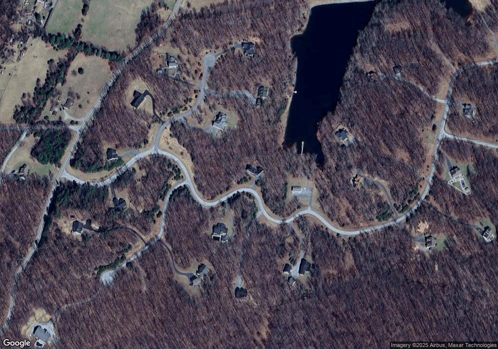 267 Multnomah Ln, Harpers Ferry, WV 25425 - photo 1