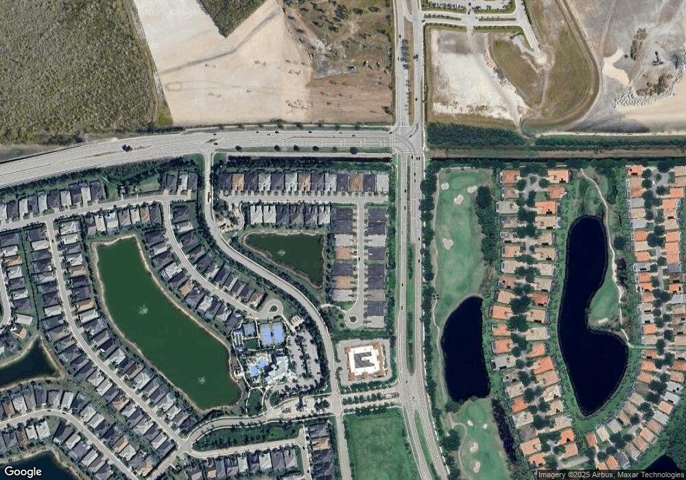 20018 Parrot Key Ct, Estero, FL 33928 - photo 1