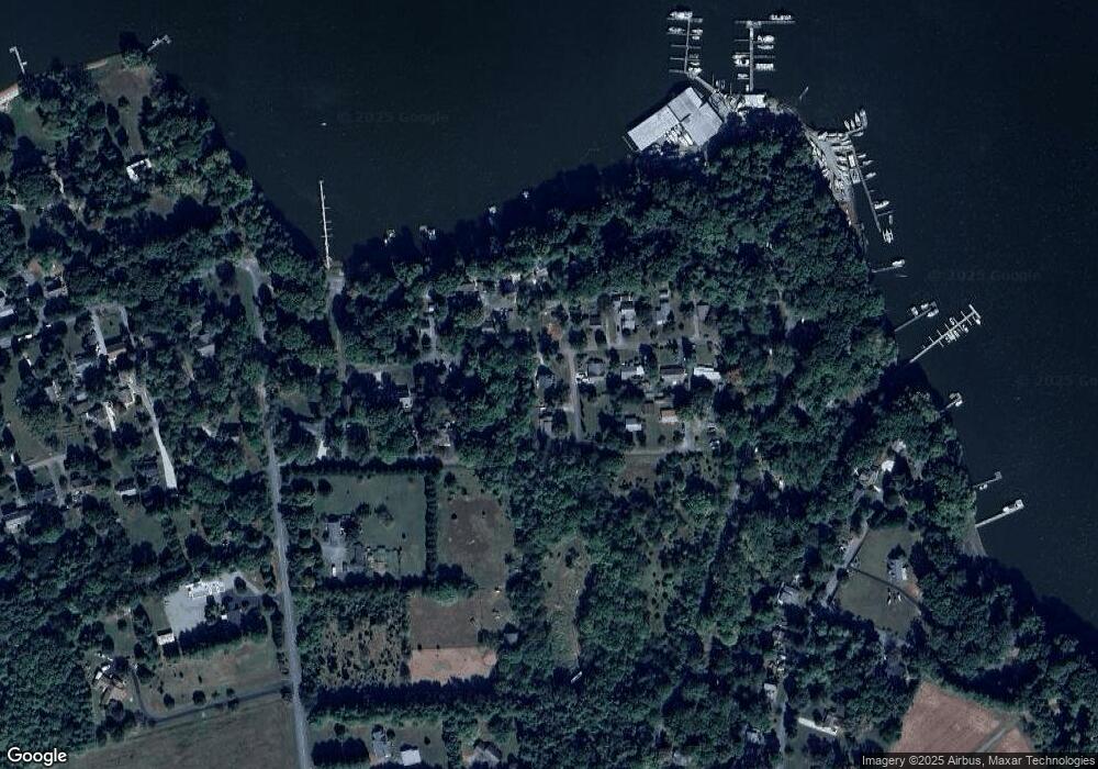 31711 Well Bottom Rd, Galena, MD 21635 - photo 1