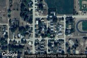 406 N Elm St, Plainview, NE 68769