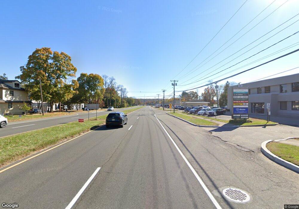 26 Us Route 10 unit 1, Roxbury Twp., NJ 07876 - photo 1