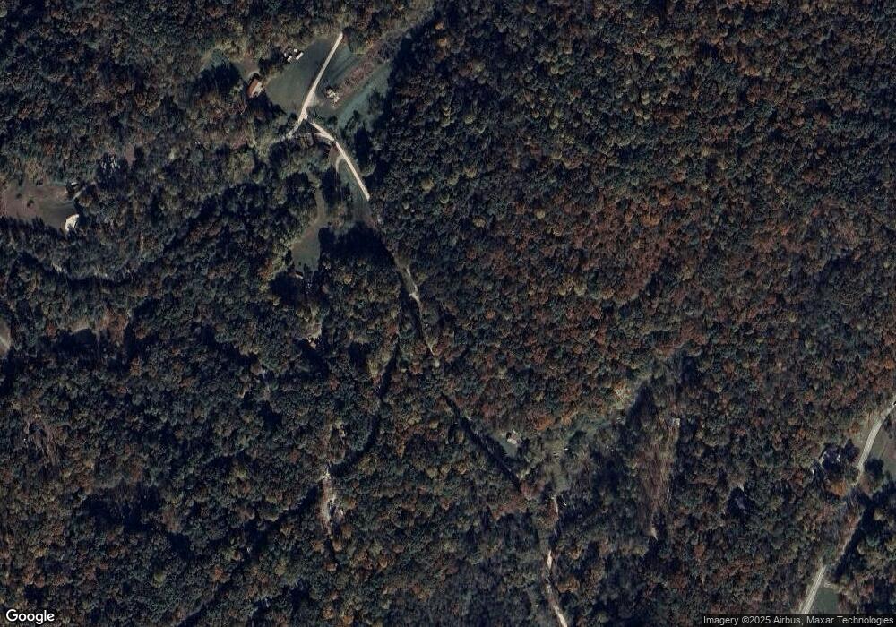 508 Henry Pittman Rd, Clarkesville, GA 30523 - photo 1