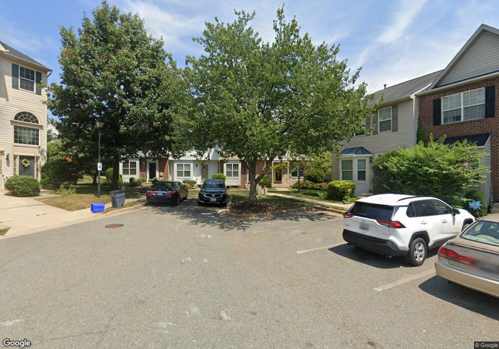 21235 Owls Nest Cir, Germantown, MD 20876 - photo 1