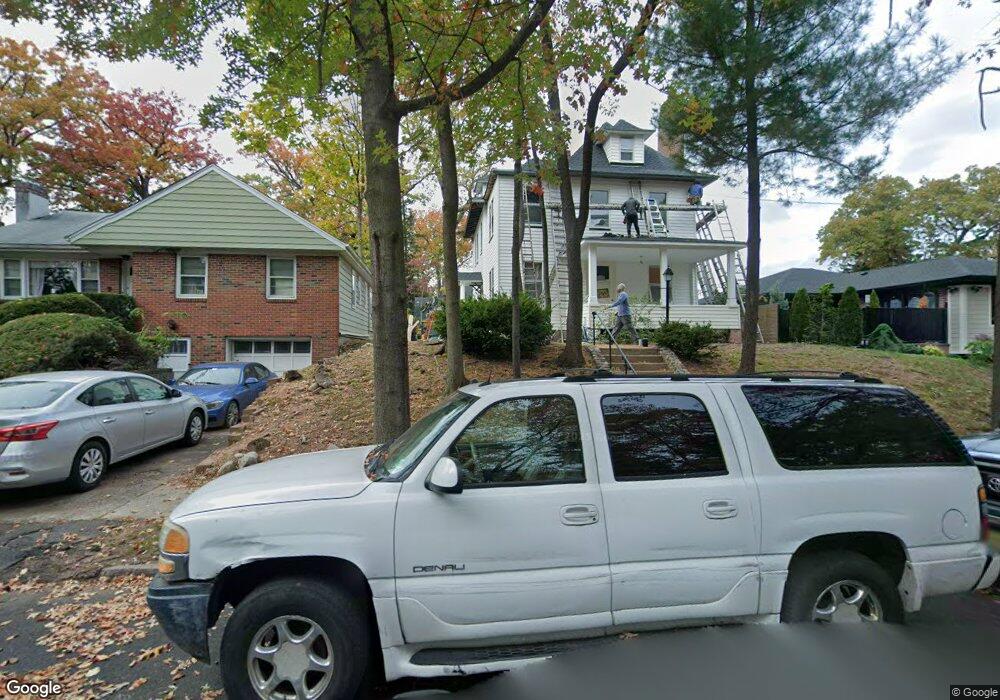 108 E 39th St unit 110, Paterson, NJ 07514 - photo 1