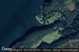 1324 Eccles Lagoon, Cordova, AK 99574