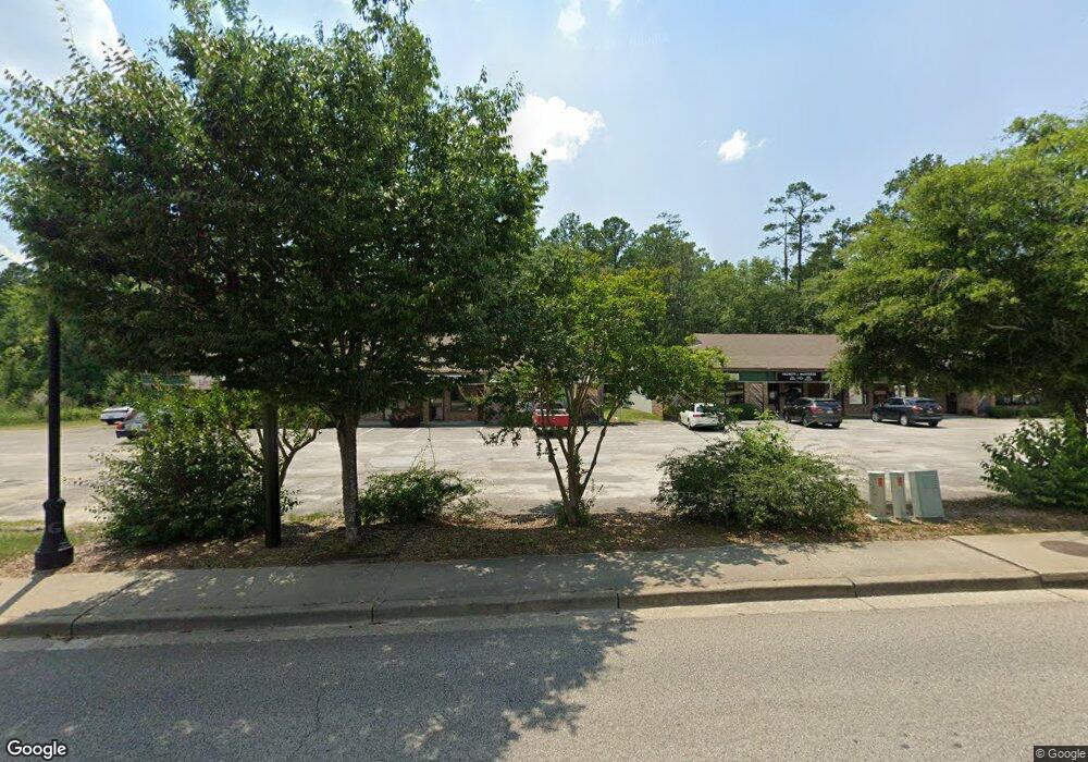 2329 Broad St, Camden, SC 29020 - photo 1