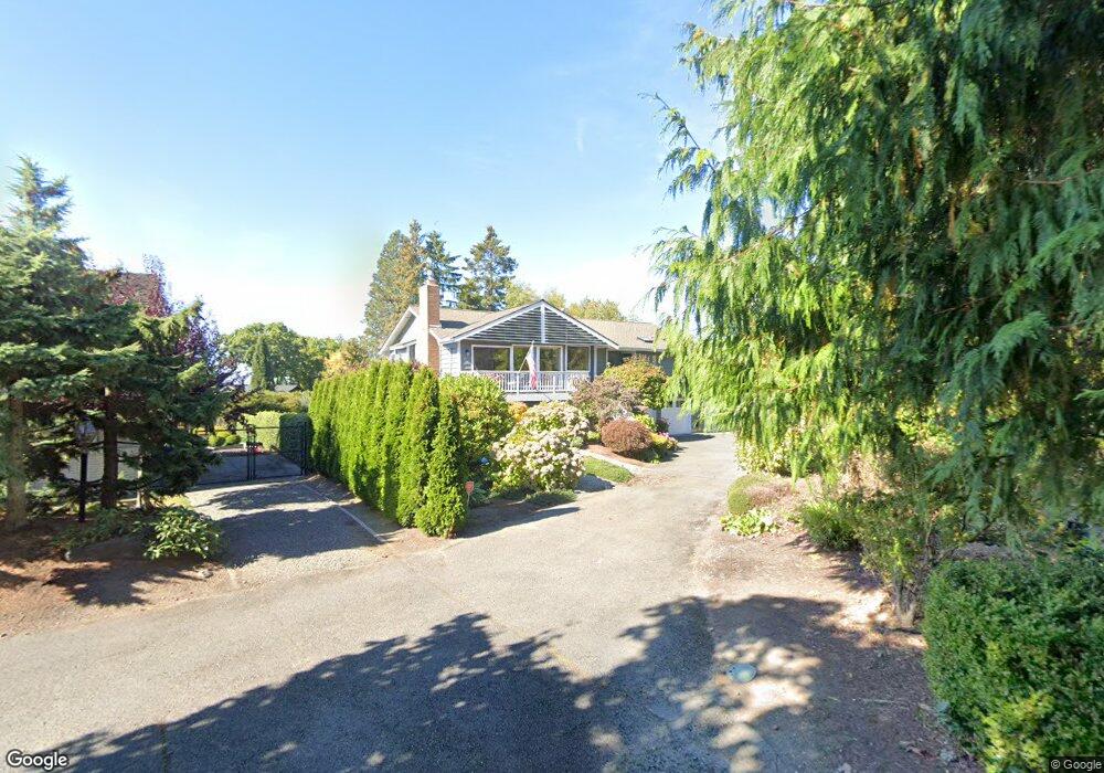 1439 10th Place N, Edmonds, WA 98020 - photo 1
