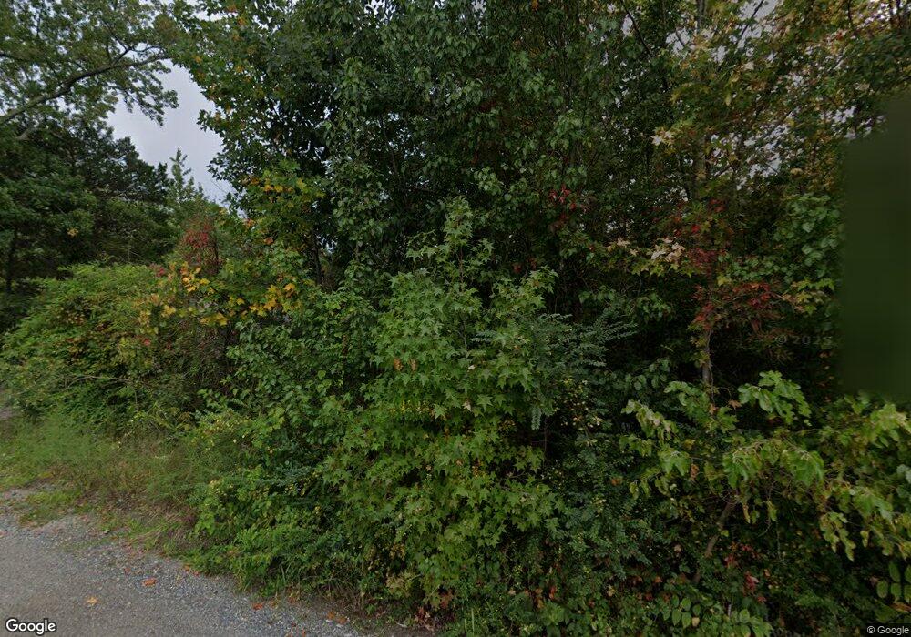 21847 Milton Ln, Lexington Park, MD 20653 - photo 1