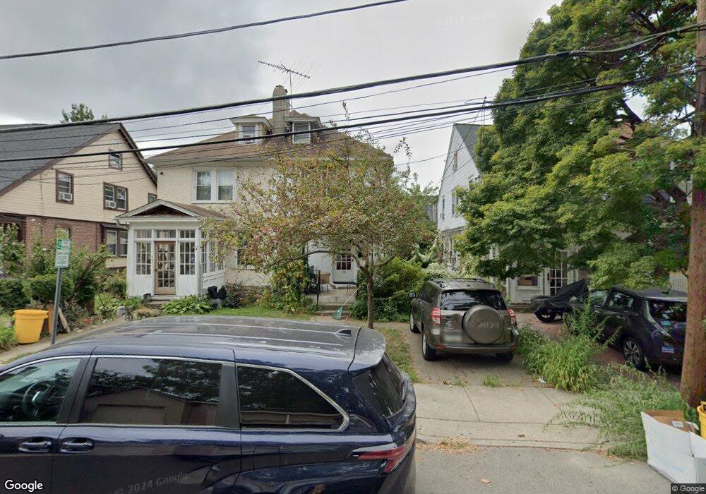 132 Elm Ave, Ardmore, PA 19003 - photo 1