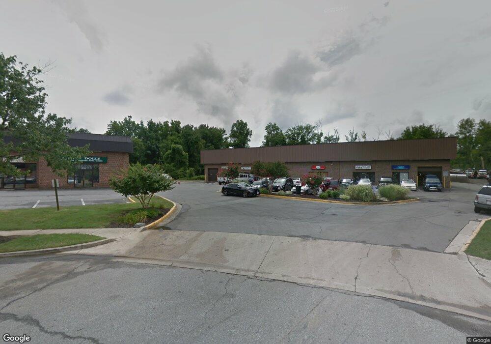 629 Cady Dr, Fort Washington, MD 20744 - photo 1